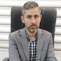 احمد حسینی